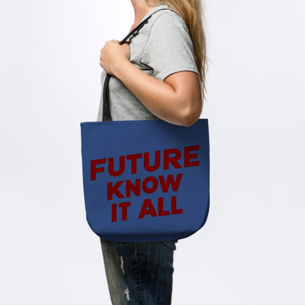 Future Know it All by faithfamilyhomedesigns