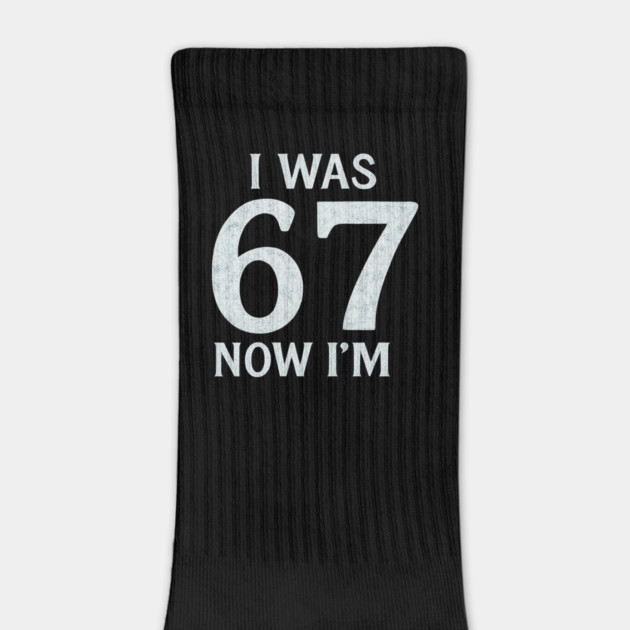 Turning Seven Funny Age Upgrade by ArtistTee ⭐⭐⭐⭐⭐