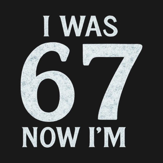 Turning Seven Funny Age Upgrade by ArtistTee ⭐⭐⭐⭐⭐