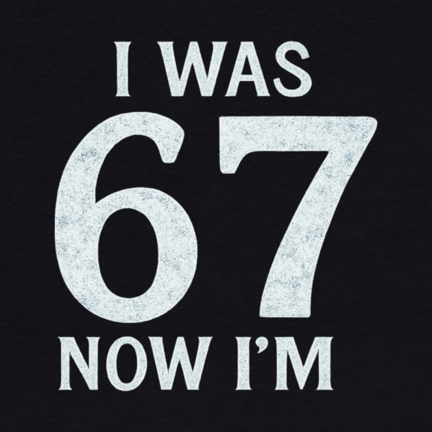 Turning Seven Funny Age Upgrade by ArtistTee ⭐⭐⭐⭐⭐