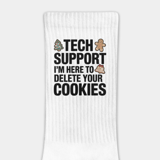 christmas-humor by Creatifly Graphic Tees