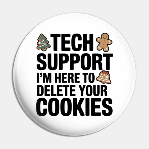 christmas-humor Pin by Creatifly Graphic Tees