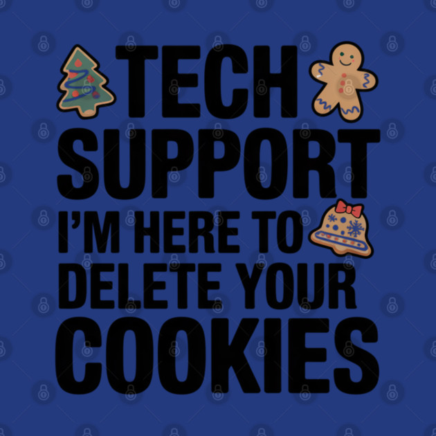 christmas-humor by Creatifly Graphic Tees