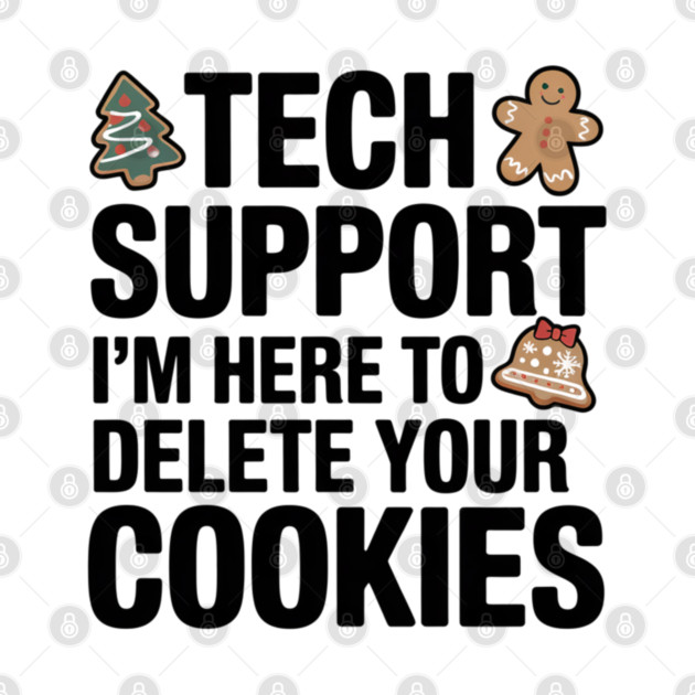 christmas-humor by Creatifly Graphic Tees