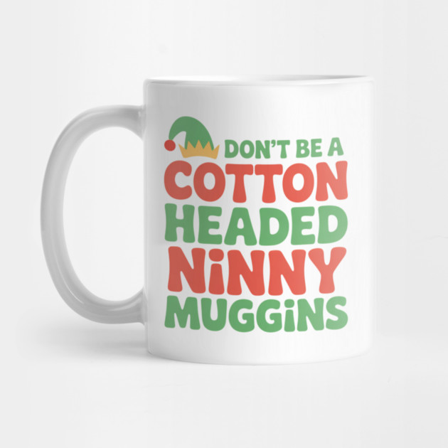 christmas-humor by Creatifly Graphic Tees