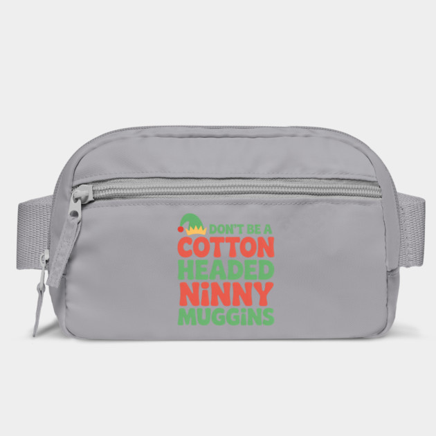 christmas-humor by Creatifly Graphic Tees