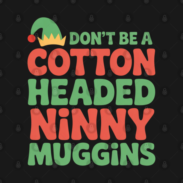 christmas-humor by Creatifly Graphic Tees