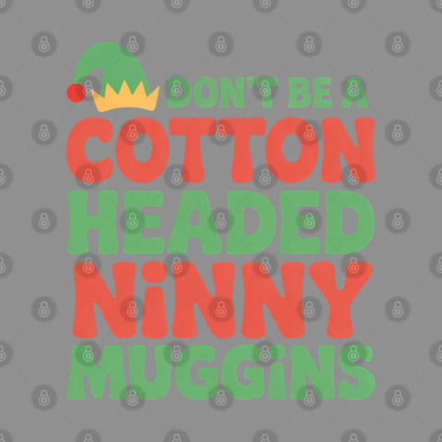 christmas-humor by Creatifly Graphic Tees