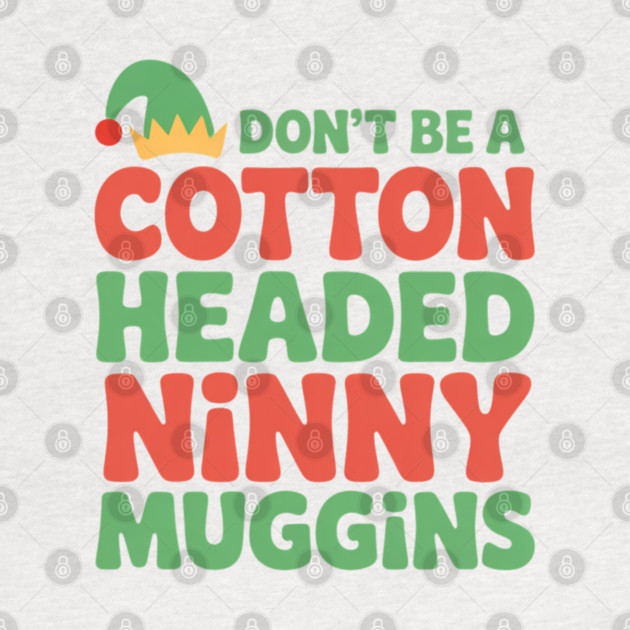 christmas-humor by Creatifly Graphic Tees