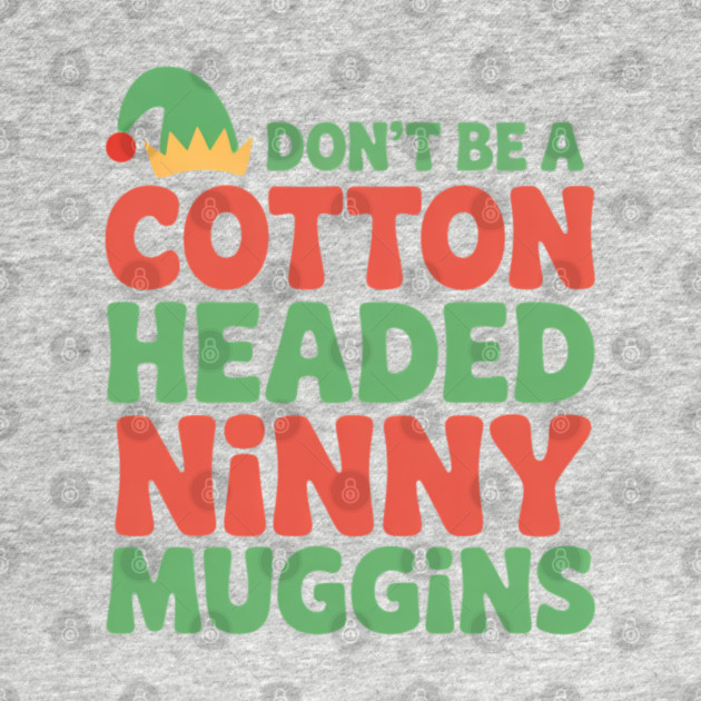 christmas-humor by Creatifly Graphic Tees