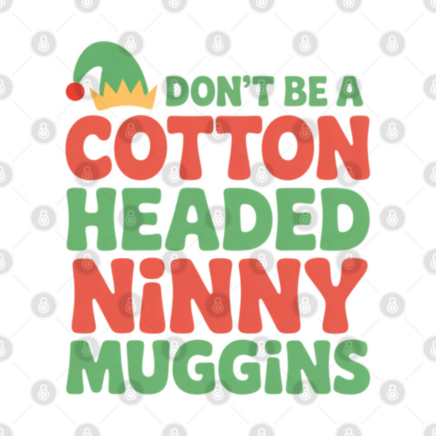 christmas-humor by Creatifly Graphic Tees