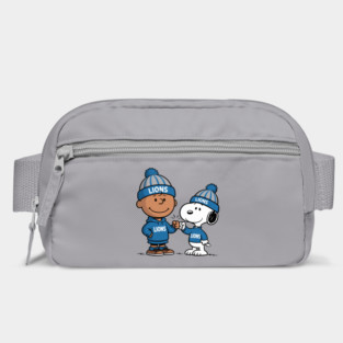 Vintage-Detroit-Lions Bag