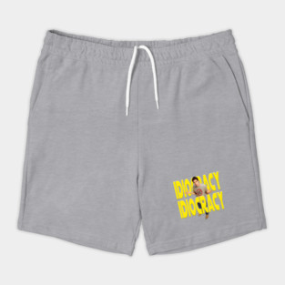 Idiocracy Shorts