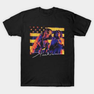 Outkast T-Shirt