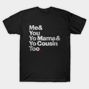 Outkast T-Shirt