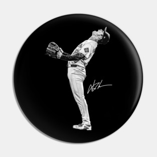 Yoshinobu Yamamoto Dodgers , 2025 LA Baseball World Series Champion , 2025 Let’s Go Los Angeles Pin