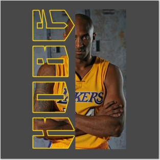 Kobe Vintage Posters and Art
