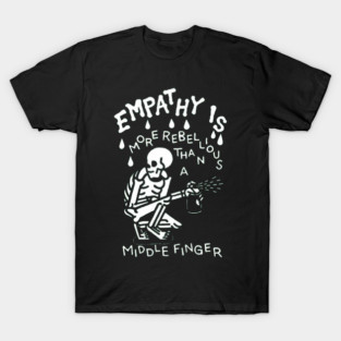 empathy T-Shirt