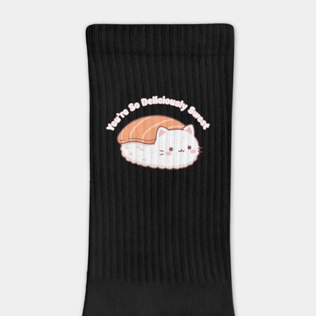 You're So Deliciously Sweet by Designed By Marty