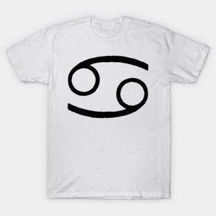 CANCER T-Shirt
