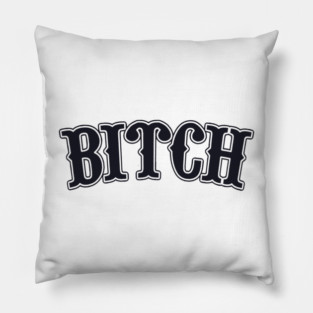 Vampire The Masquerade Cosplay Pillow