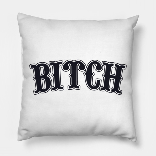 Vampire The Masquerade Cosplay Pillow by Wrongteeshirt