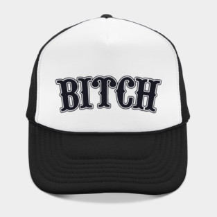 Vampire The Masquerade Cosplay Hat