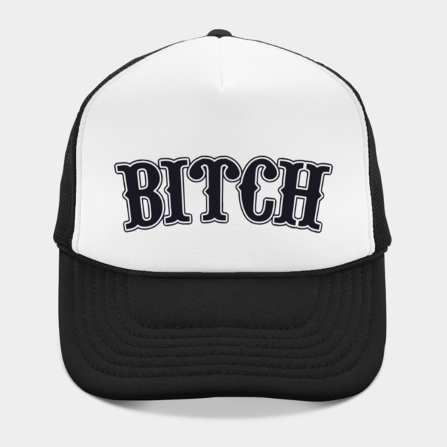 Vampire The Masquerade Cosplay by Wrongteeshirt