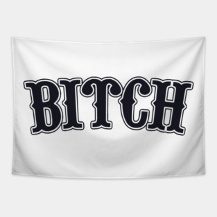 Vampire The Masquerade Cosplay Tapestry