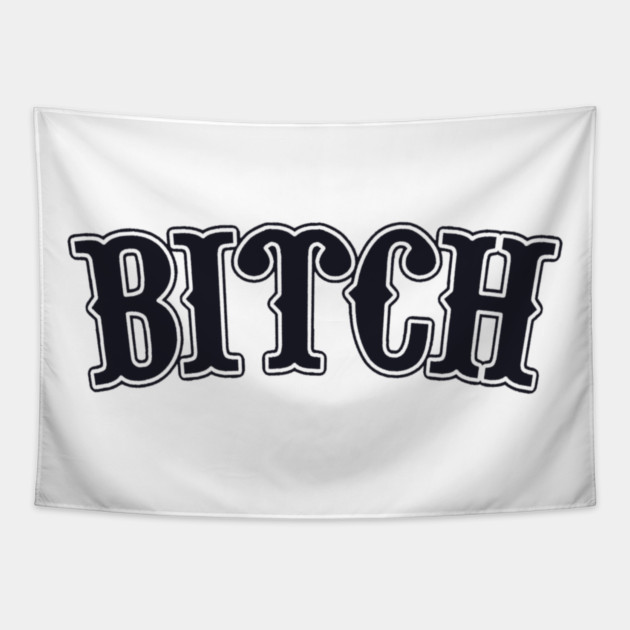 Vampire The Masquerade Cosplay Tapestry by Wrongteeshirt