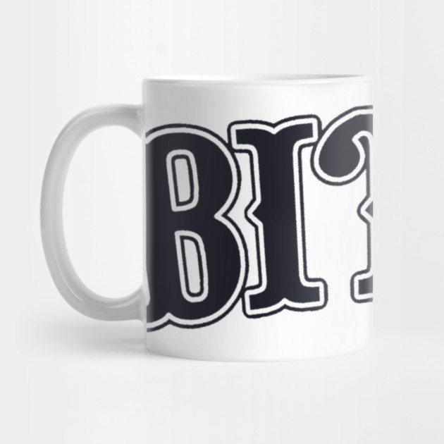 Vampire The Masquerade Cosplay by Wrongteeshirt