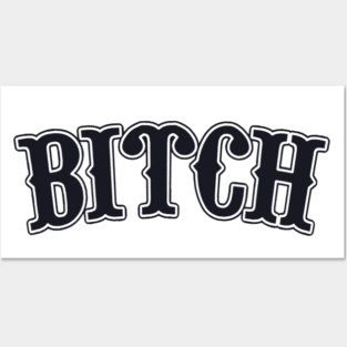 Vampire The Masquerade Cosplay Posters and Art