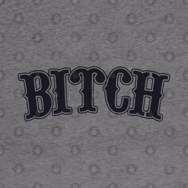 Vampire The Masquerade Cosplay by Wrongteeshirt