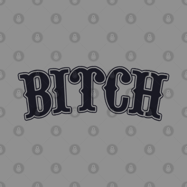 Vampire The Masquerade Cosplay by Wrongteeshirt