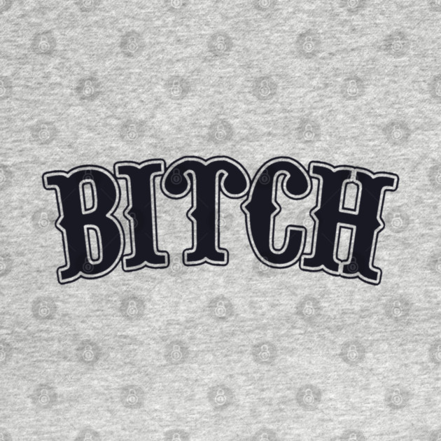 Vampire The Masquerade Cosplay by Wrongteeshirt