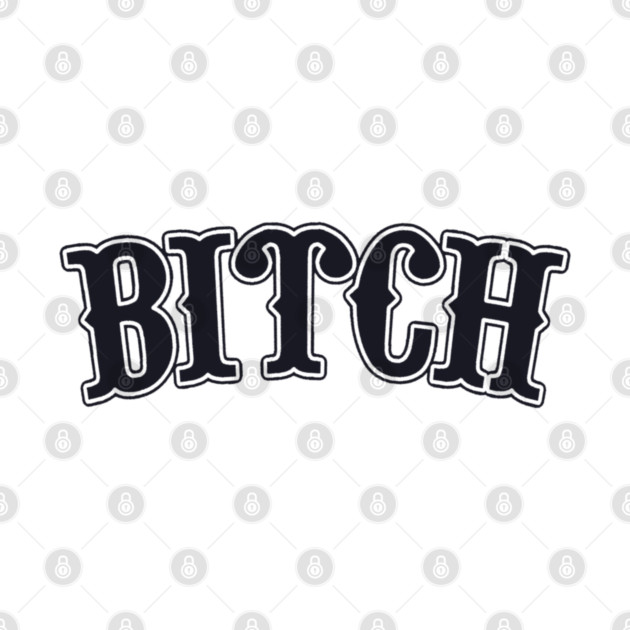 Vampire The Masquerade Cosplay by Wrongteeshirt