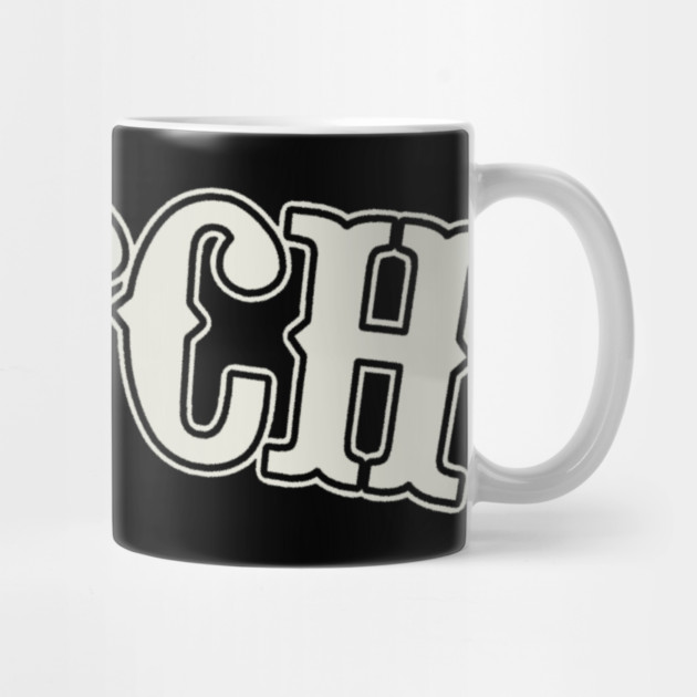 Vampire Cult Gaming Cosplay by Wrongteeshirt