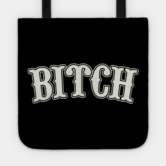 Vampire Cult Gaming Cosplay Tote by Wrongteeshirt