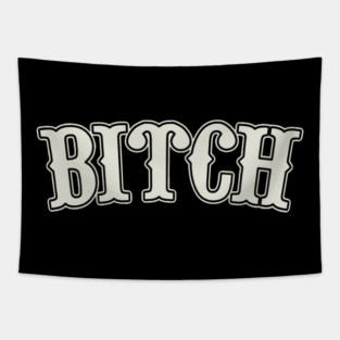 Vampire Cult Gaming Cosplay Tapestry