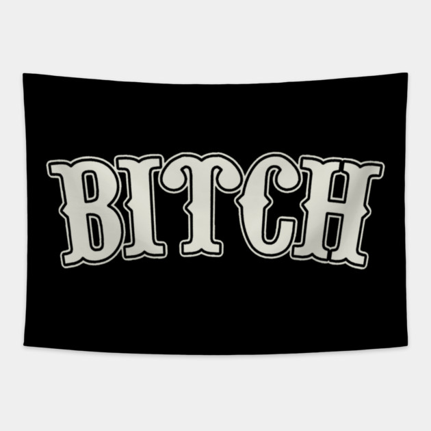 Vampire Cult Gaming Cosplay Tapestry by Wrongteeshirt