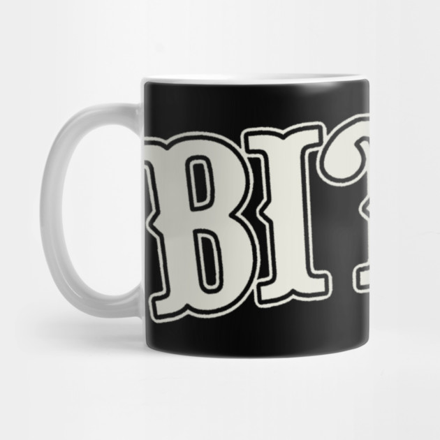 Vampire Cult Gaming Cosplay by Wrongteeshirt