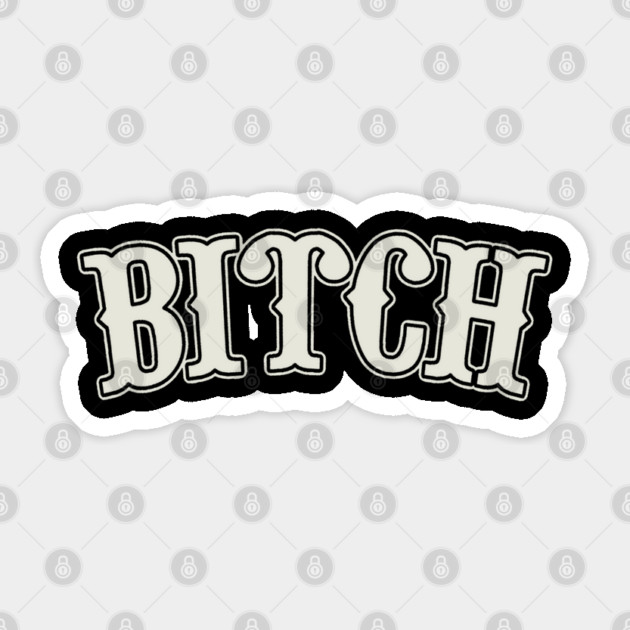 Vampire Cult Gaming Cosplay Sticker by Wrong