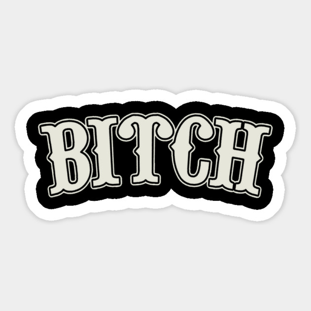 Vampire Cult Gaming Cosplay Magnet by Wrong