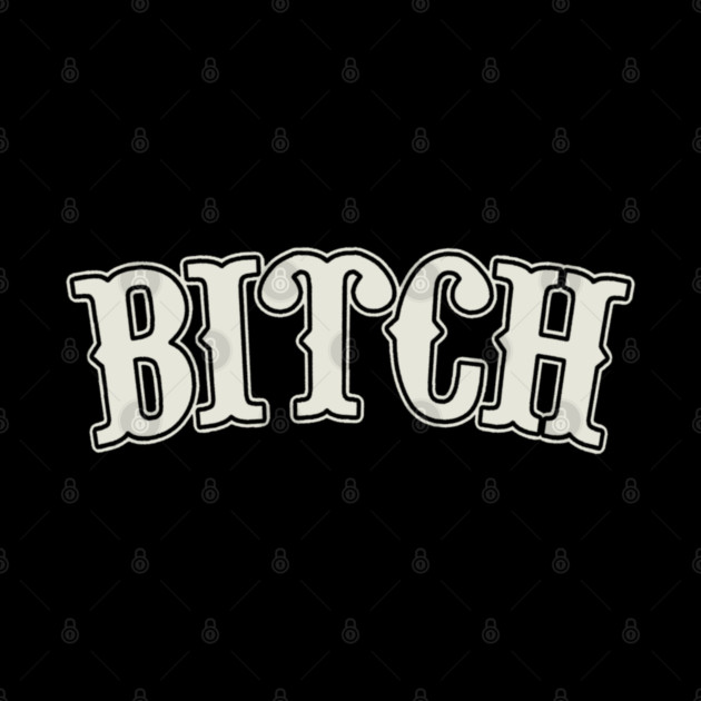 Vampire Cult Gaming Cosplay by Wrongteeshirt