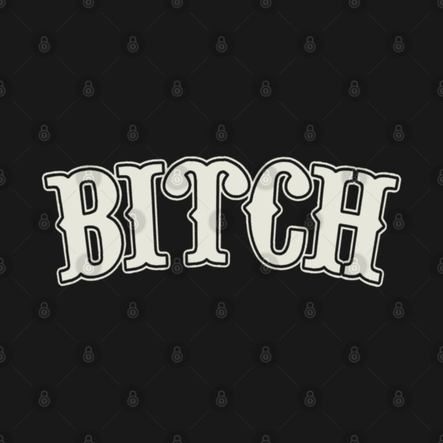 Vampire Cult Gaming Cosplay by Wrongteeshirt