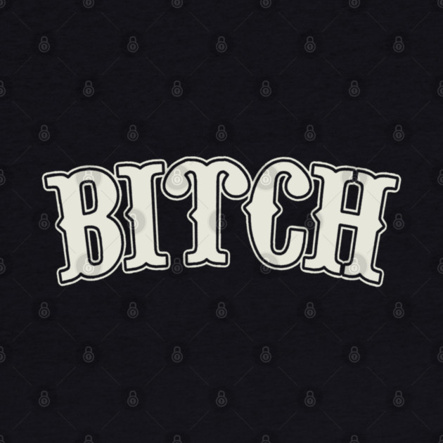 Vampire Cult Gaming Cosplay by Wrongteeshirt