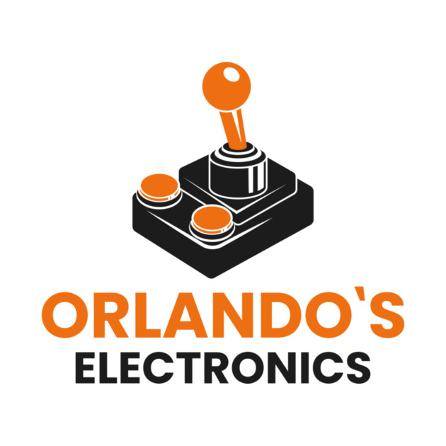 Orlando's Electronics by How Did This Get Made?