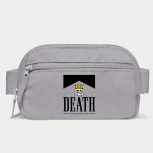 Death Cigs Bag