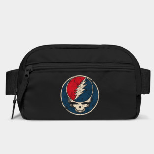 Grateful Dead Bag