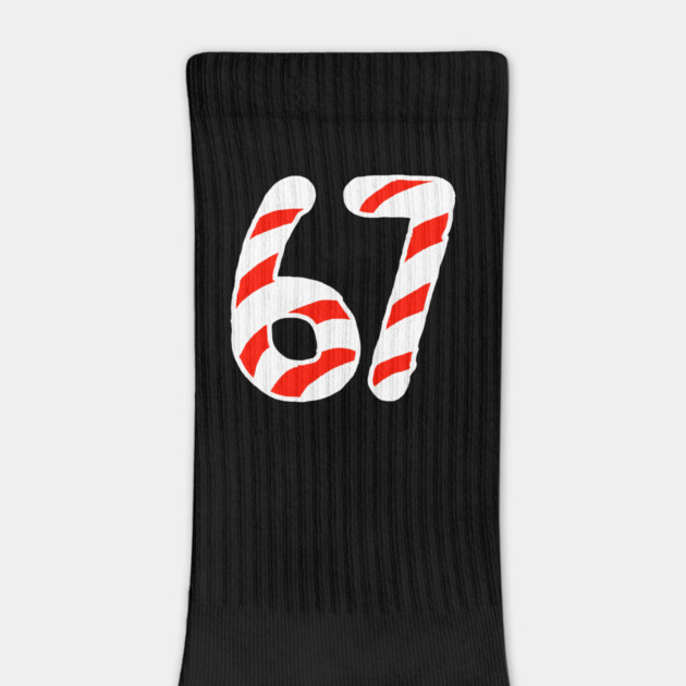 67-christmas by Creatifly Graphic Tees